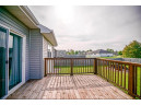 631 Prairie View Dr, Evansville, WI 53536