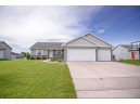 631 Prairie View Dr, Evansville, WI 53536