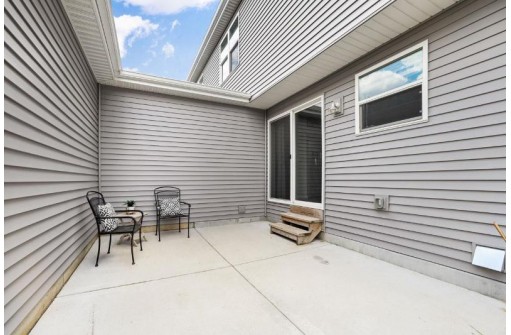 117 Milky Way, Madison, WI 53718