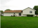 1115 Welch St, Belleville, WI 53508