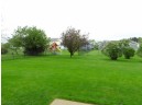 1115 Welch St, Belleville, WI 53508