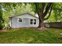 3210 St Paul Ave, Madison, WI 53714