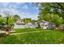 3210 St Paul Ave, Madison, WI 53714