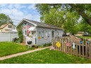 3210 St Paul Ave, Madison, WI 53714