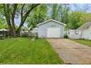 3210 St Paul Ave, Madison, WI 53714