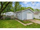 3210 St Paul Ave, Madison, WI 53714