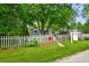 3210 St Paul Ave, Madison, WI 53714