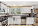 3210 St Paul Ave, Madison, WI 53714