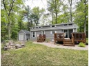 142 Glen View Dr, Wisconsin Dells, WI 53965