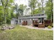 142 Glen View Dr Wisconsin Dells, WI 53965