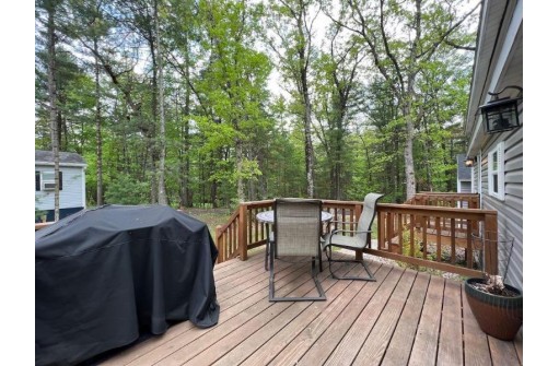 142 Glen View Dr, Wisconsin Dells, WI 53965