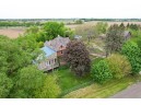 W9700 Canary Rd, Beaver Dam, WI 53916