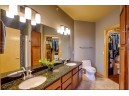 8253 Mayo Dr 201, Madison, WI 53719