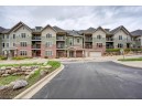 8253 Mayo Dr 201, Madison, WI 53719