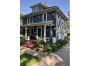 2109 Fox Ave, Madison, WI 53711