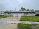 3513-3515 Marcy Rd, Madison, WI 53704