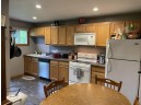 3513-3515 Marcy Rd, Madison, WI 53704