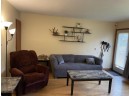 3513-3515 Marcy Rd, Madison, WI 53704