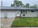 3513-3515 Marcy Rd, Madison, WI 53704