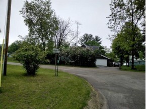 W475 Huron Bay Dr