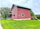 110 S Mill St, Albany, WI 53502