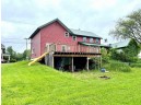 110 S Mill St, Albany, WI 53502