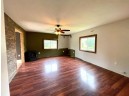 110 S Mill St, Albany, WI 53502