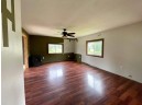 110 S Mill St, Albany, WI 53502