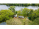 1348A Hwy 13 Friendship, WI 53934