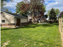 902 Emerson Ave, South Milwaukee, WI 53172