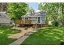 527 9th Ave, Baraboo, WI 53913