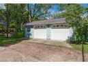 527 9th Ave, Baraboo, WI 53913