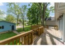 527 9th Ave, Baraboo, WI 53913