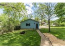 527 9th Ave, Baraboo, WI 53913