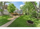 527 9th Ave, Baraboo, WI 53913