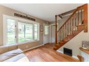 527 9th Ave, Baraboo, WI 53913