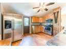 527 9th Ave, Baraboo, WI 53913