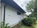 729 Bewick Dr, Madison, WI 53714