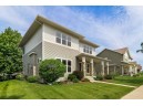 542 Galileo Dr, Madison, WI 53718-3043