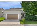 542 Galileo Dr, Madison, WI 53718-3043