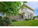 542 Galileo Dr, Madison, WI 53718-3043