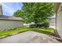 542 Galileo Dr, Madison, WI 53718-3043