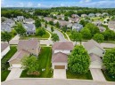 542 Galileo Dr, Madison, WI 53718-3043