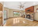 542 Galileo Dr, Madison, WI 53718-3043