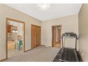 542 Galileo Dr, Madison, WI 53718-3043