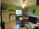 N8649 Clay St, Burnett, WI 53922-0000