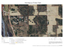 LOT 75 Deer Tr, Wisconsin Dells, WI 53965