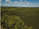 10 ACRES 7th Ln, Grand Marsh, WI 53936