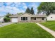 4517 Tennessee Tr Madison, WI 53704