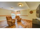 5715 Sandhill Dr, Middleton, WI 53562